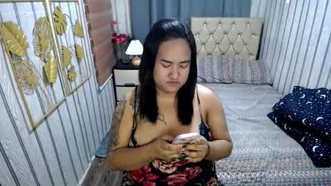 amazingkatrinats online show from 03/14/26, 12:10