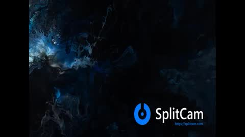 amazingmelons online show from 10/05/25, 09:34