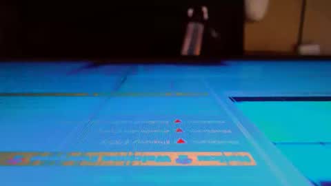 amazingmelons online show from 01/07/26, 08:44