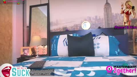 Snapshot of amazingsharlot chatting on 05/16/26, 01:54 Sharlot online show from 05/16/26, 01:54