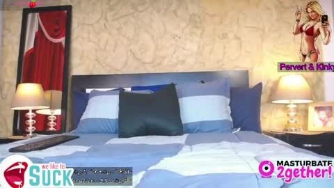 Snapshot of amazingsharlot chatting on 05/22/26, 01:50 Sharlot online show from 05/22/26, 01:50