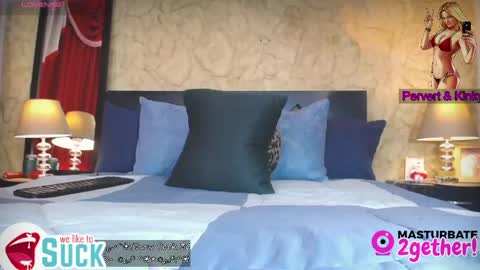 Snapshot of amazingsharlot chatting on 05/26/26, 01:51 Sharlot online show from 05/26/26, 01:51