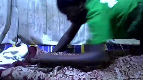 amazon_girl03 online show from 11/27/25, 05:31