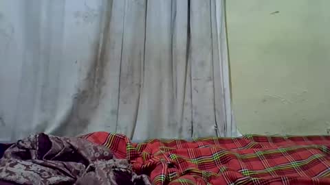 amazon_girl03 online show from 02/16/26, 10:55