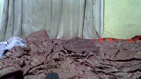 amazon_girl03 online show from 03/22/26, 05:05