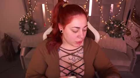 Ellie online show from 01/08/26, 10:23