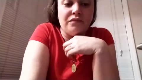 amazonnnnn33 online show from 01/15/26, 02:16