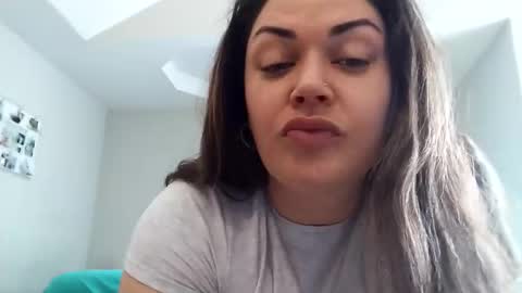 Snapshot of amazonnnnn33 chatting on 02/13/26, 03:08 amazonnnnn33 online show from 02/13/26, 03:08