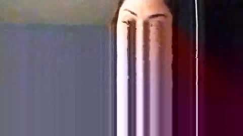 Snapshot of amazonnnnn33 chatting on 03/02/26, 12:02 amazonnnnn33 online show from 03/02/26, 12:02