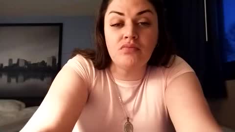 Snapshot of amazonnnnn33 chatting on 03/02/26, 11:11 amazonnnnn33 online show from 03/02/26, 11:11