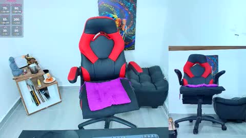  AMBAR  online show from 11/26/25, 12:44