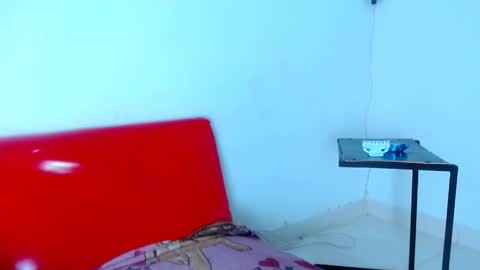 HAMBAR online show from 06/03/26, 12:24