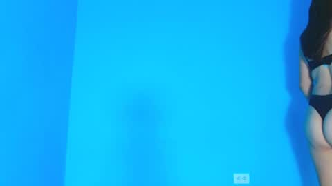 HAMBAR online show from 06/21/26, 12:24