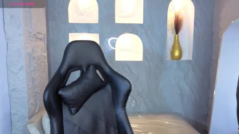 LIVE 0730AM-0200PM online show from 11/13/25, 12:59