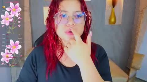 LIVE 0730AM-0200PM online show from 02/02/26, 01:10