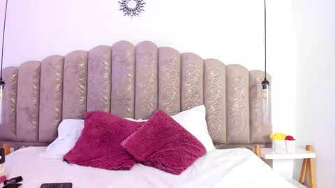 ambar85 online show from 12/03/25, 03:14