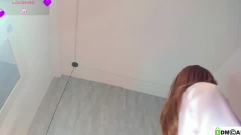 Snapshot of ambar__sweet1 chatting on 06/21/26, 03:31 AMBAR online show from 06/21/26, 03:31