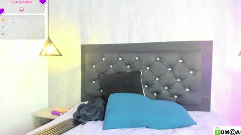 Snapshot of ambar__sweet1 chatting on 06/23/26, 02:48 AMBAR online show from 06/23/26, 02:48
