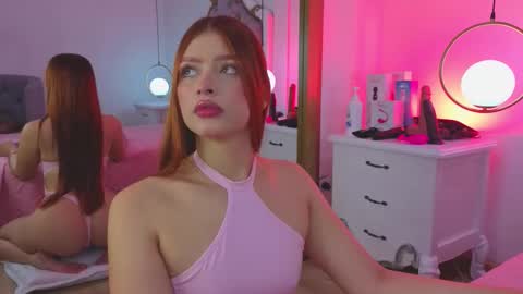 Sara online show from 11/03/25, 11:22