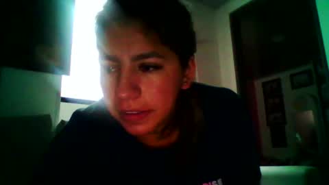 ambar_cortes online show from 02/12/26, 09:21