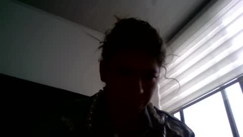 ambar_cortes online show from 02/16/26, 06:59