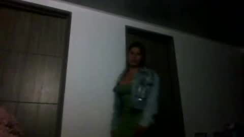 ambar_cortes online show from 02/18/26, 02:29