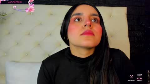   online show from 01/27/25, 03:47