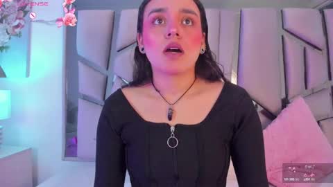   online show from 01/28/25, 07:21