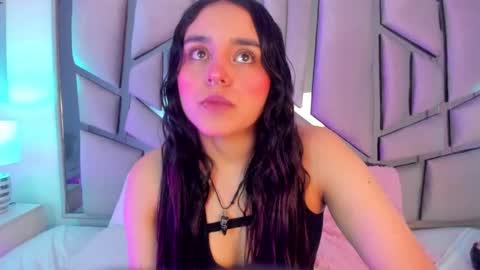   online show from 01/30/25, 07:26