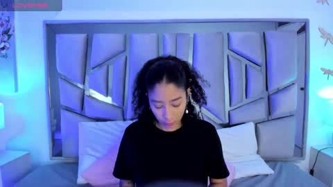   online show from 02/06/25, 11:21