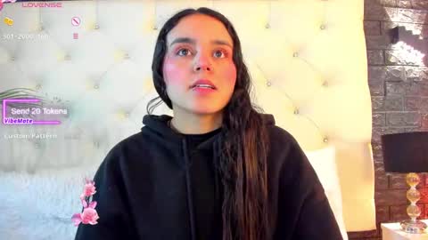   online show from 02/10/25, 01:14