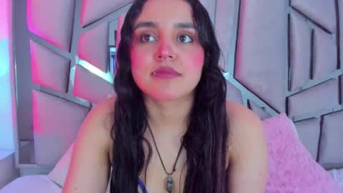   online show from 02/18/25, 07:19