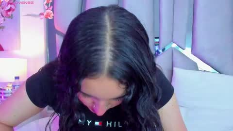   online show from 02/20/25, 07:41