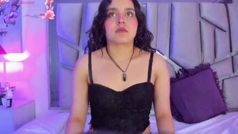   online show from 03/04/25, 01:12