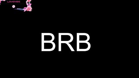   online show from 03/07/25, 10:32