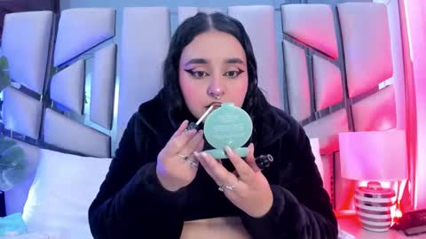   online show from 12/16/25, 12:10