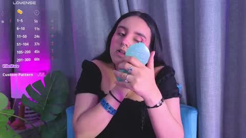   online show from 01/15/26, 07:17