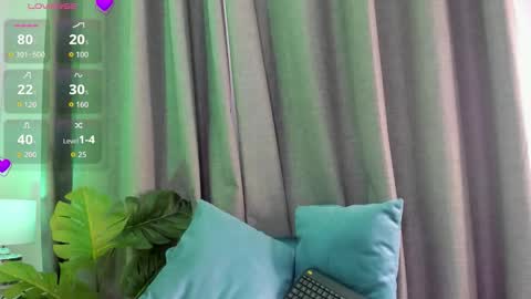   online show from 02/04/26, 07:09