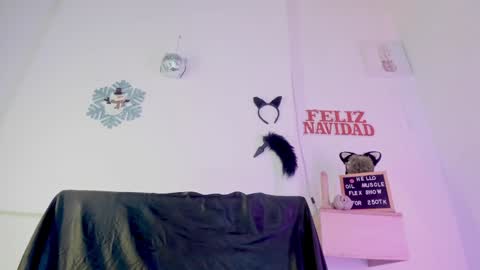 Ambar fitness88 online show from 12/30/24, 04:29