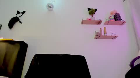 Ambar fitness88 online show from 03/12/25, 01:08