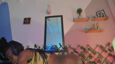 Snapshot of ambar_fitness88 chatting on 05/11/26, 02:45 Ambar fitness88 online show from 05/11/26, 02:45