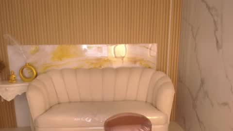 Ambar online show from 09/09/25, 08:30