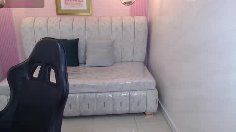 Ambar online show from 10/02/25, 03:02