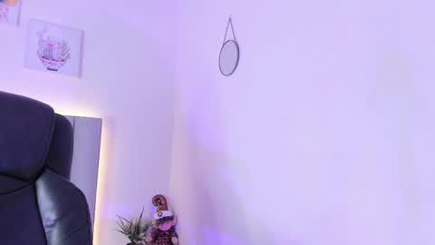 ambar_gh1 online show from 02/18/26, 03:13