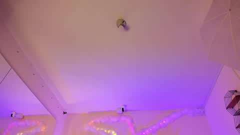 ambar_gh1 online show from 04/14/26, 08:04