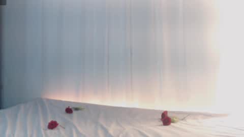 Snapshot of ambar_goddess1 chatting on 10/10/25, 12:31 Amabar online show from 10/10/25, 12:31