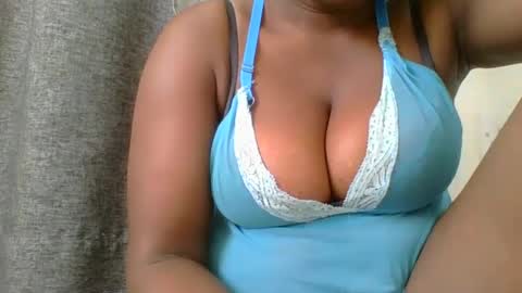 Mia online show from 12/28/24, 09:52