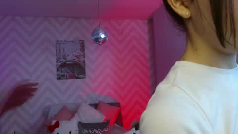 Ambar online show from 03/25/26, 10:16