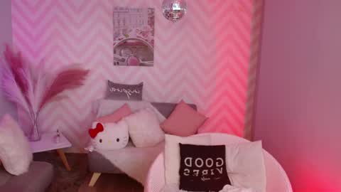 Ambar online show from 03/28/26, 08:41