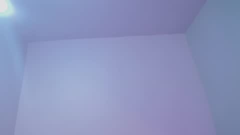 Snapshot of ambar_lanie chatting on 06/14/26, 02:24 Ambar online show from 06/14/26, 02:24